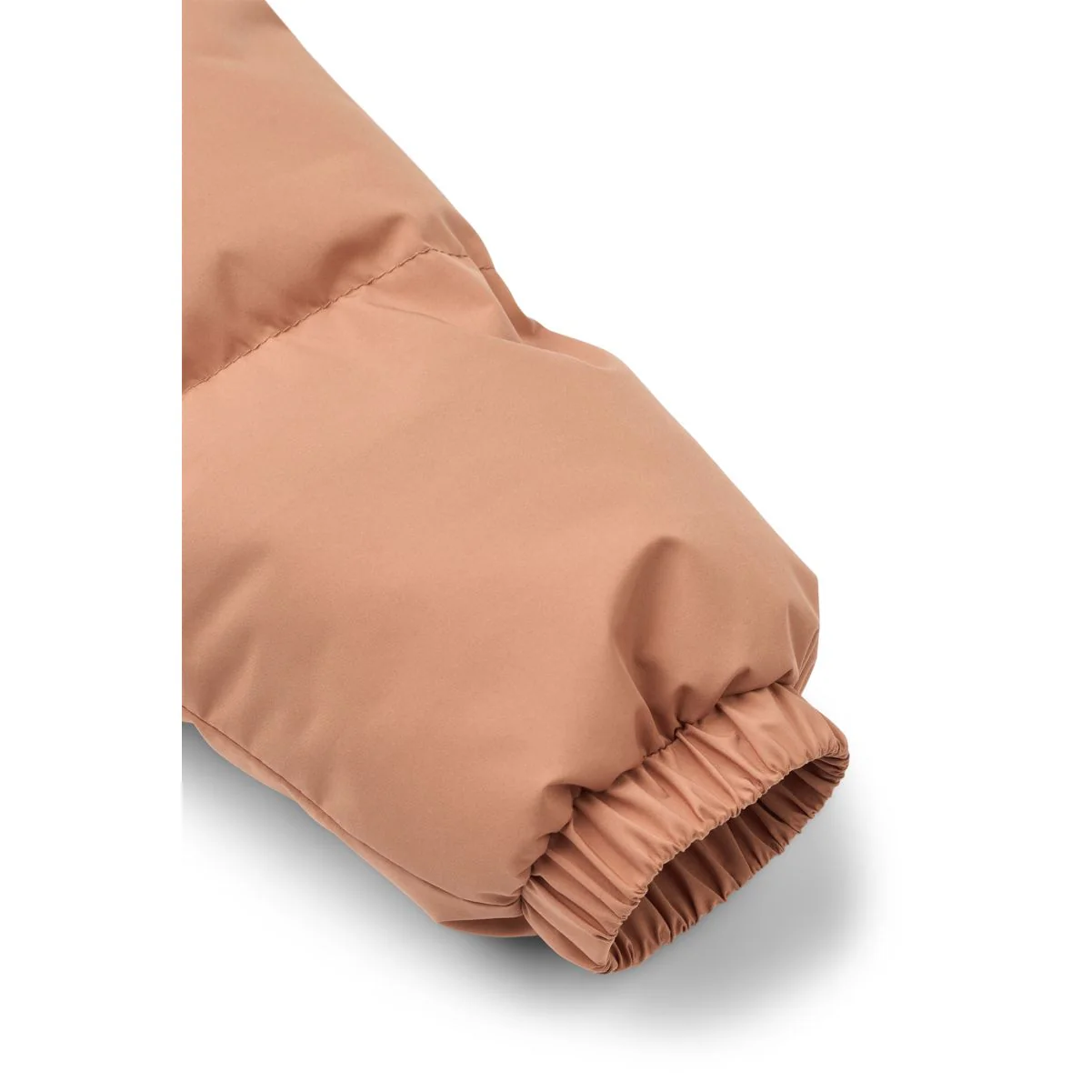 ADELINA Jacke - Tuscany rose - Image 6