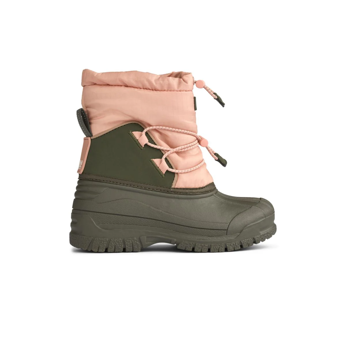 ANIA Winterstiefel - Pale tuscany mix - Image 3