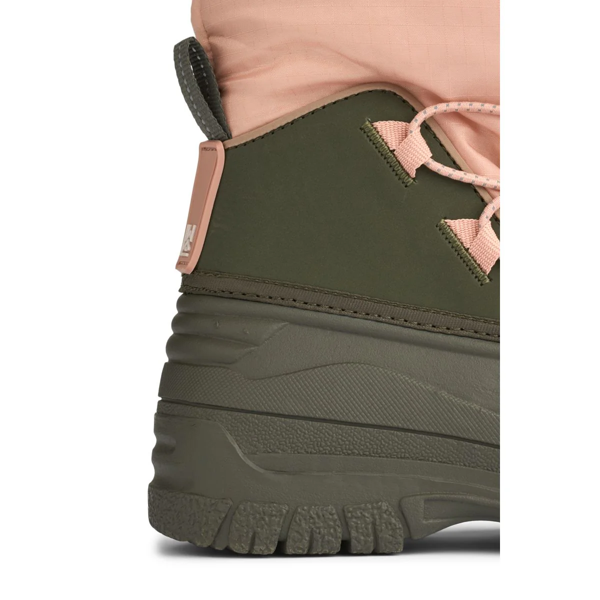 ANIA Winterstiefel - Pale tuscany mix - Image 5