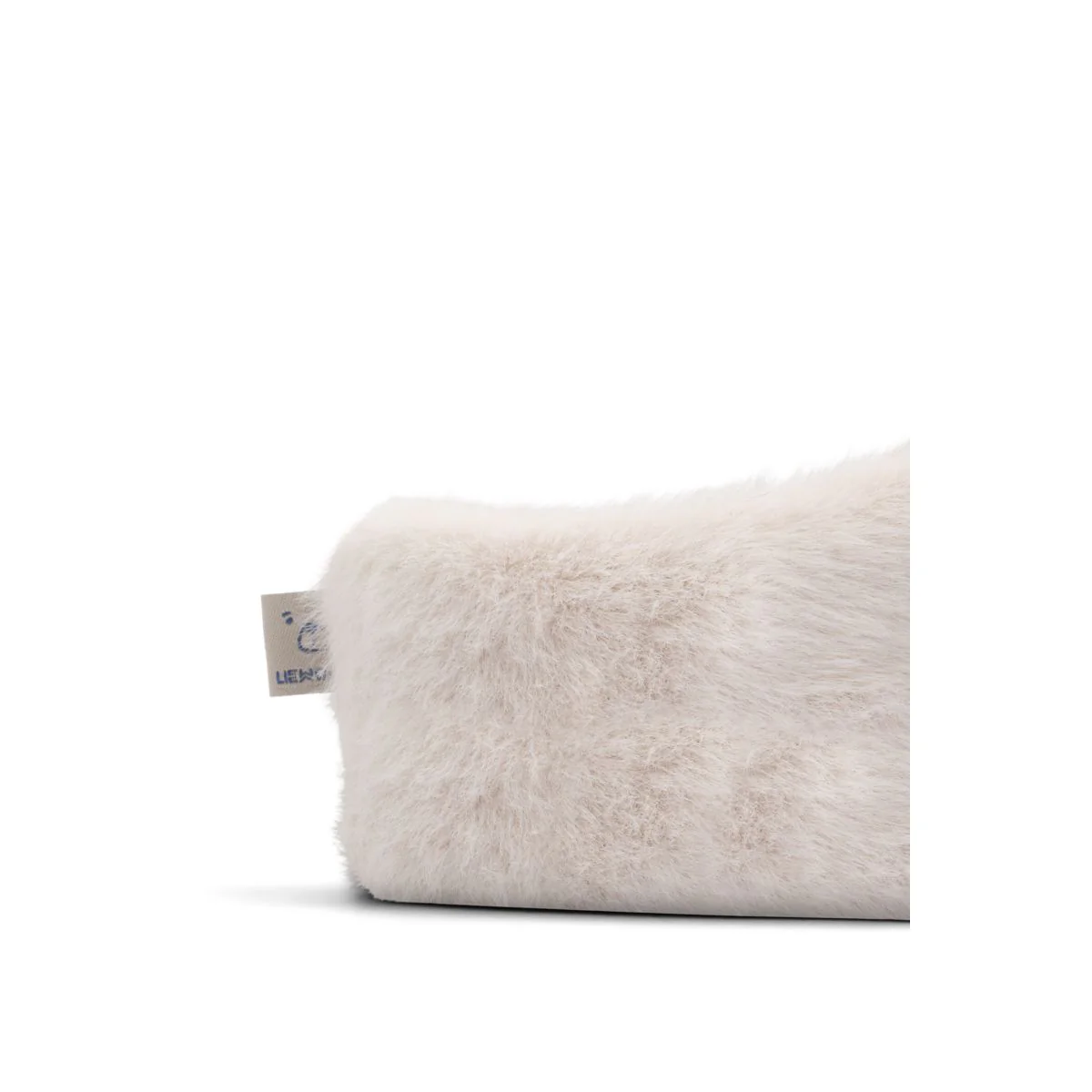 AVIAJA Panda Hausschuhe - Sandy / Dark grey - Image 5
