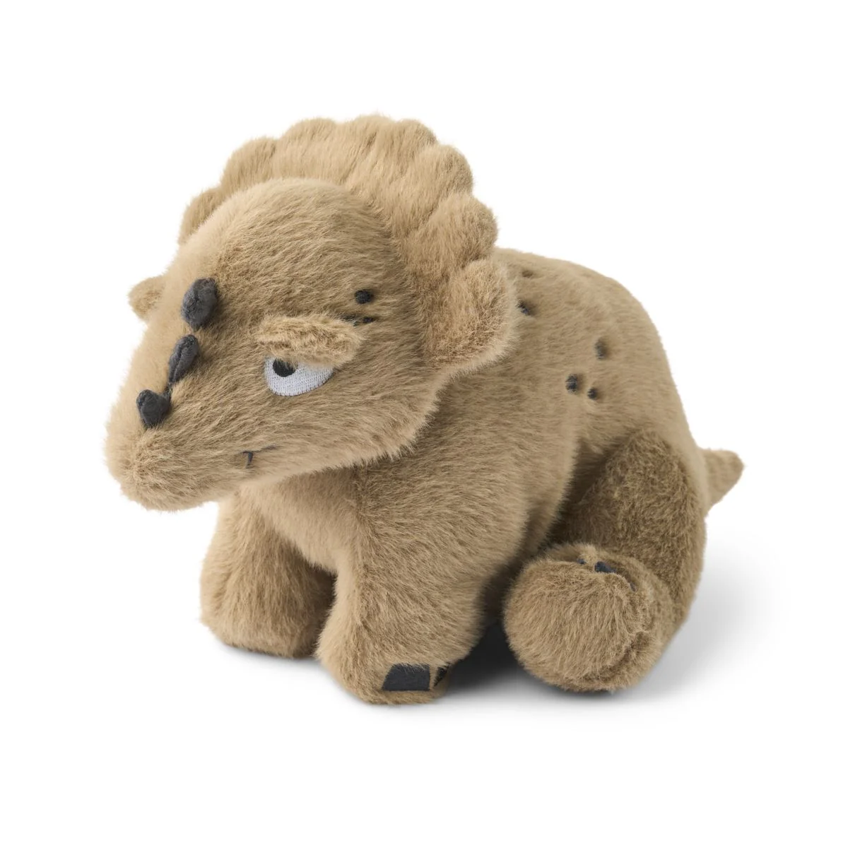BERTO Tricera-Dino-Teddy - Dune