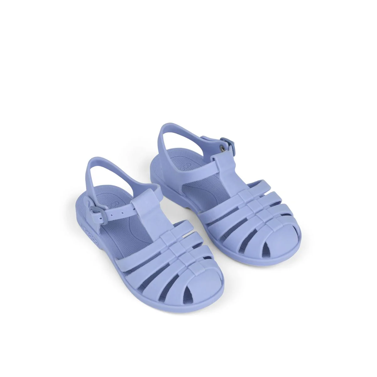 BRE Sandalen
- Dusty lavender