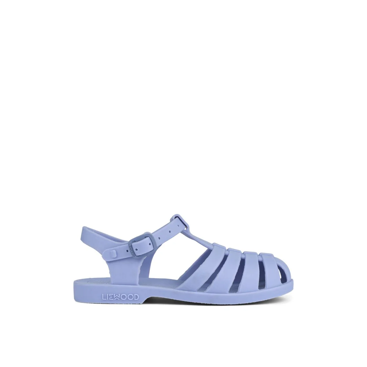 BRE Sandalen
- Dusty lavender - Image 3