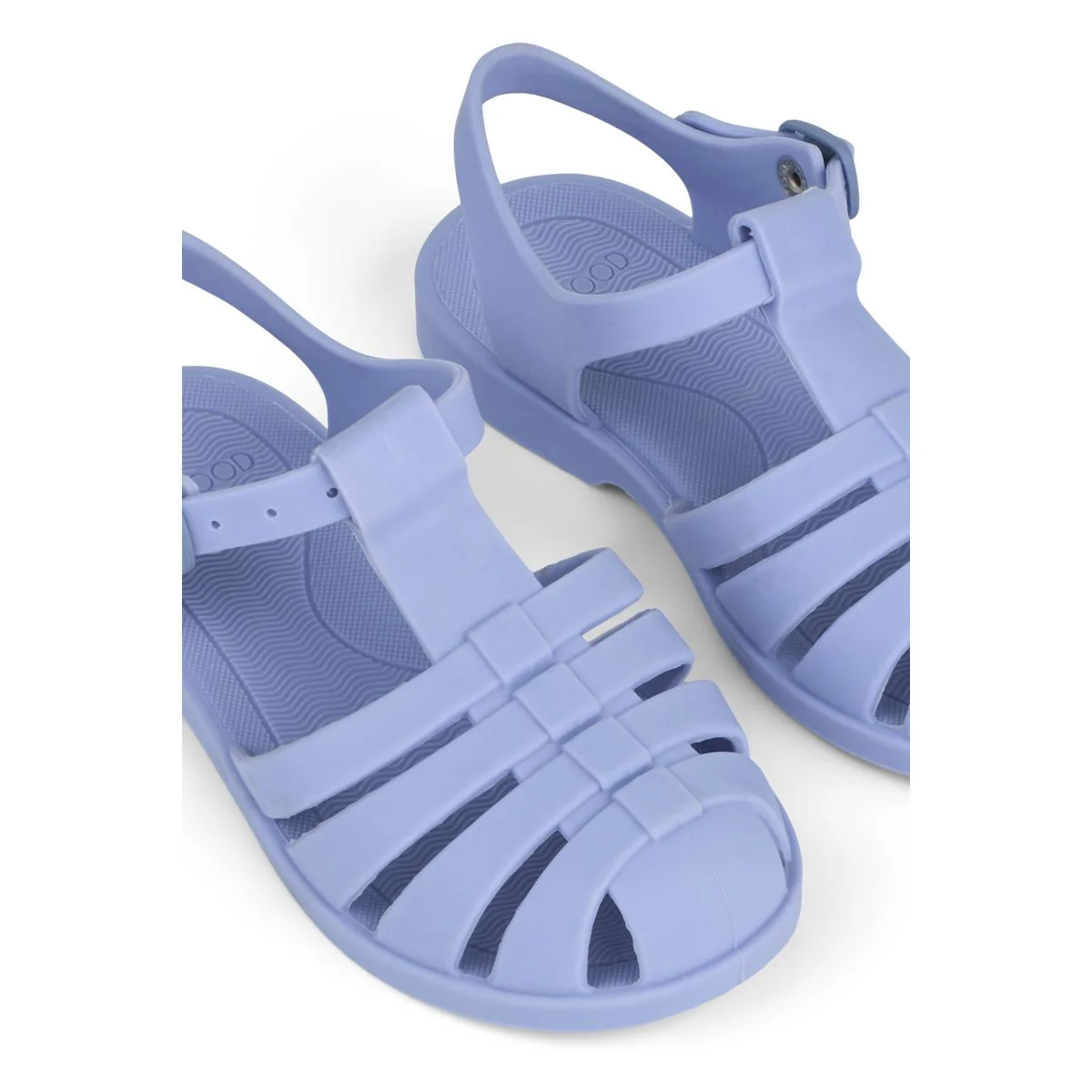 BRE Sandalen
- Dusty lavender - Image 4
