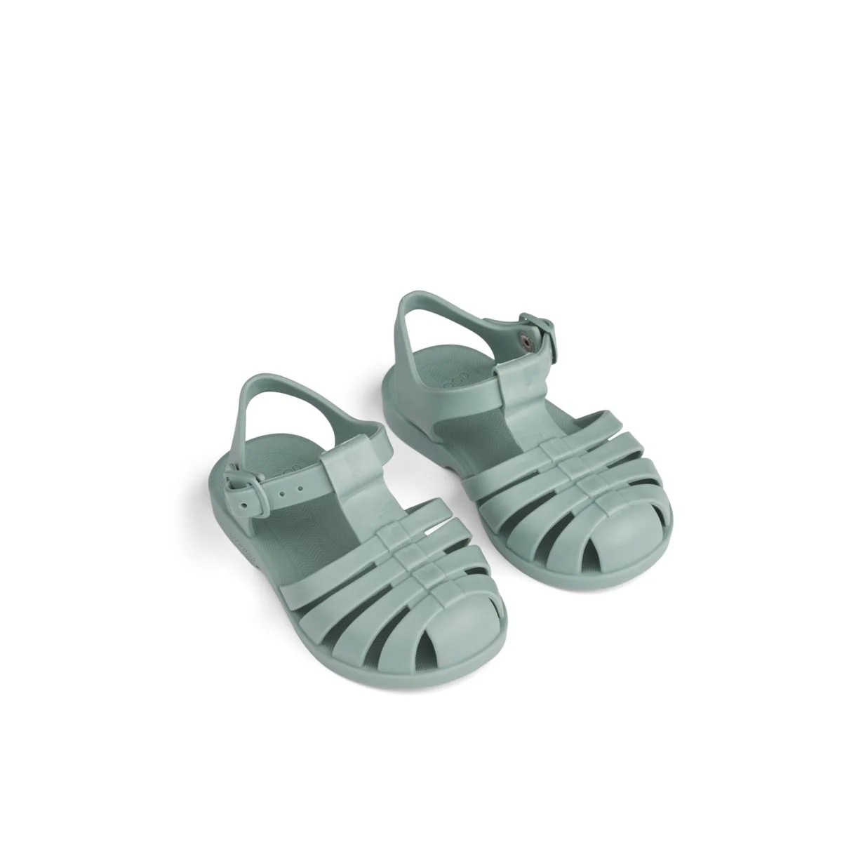 BRE Sandalen
- Peppermint