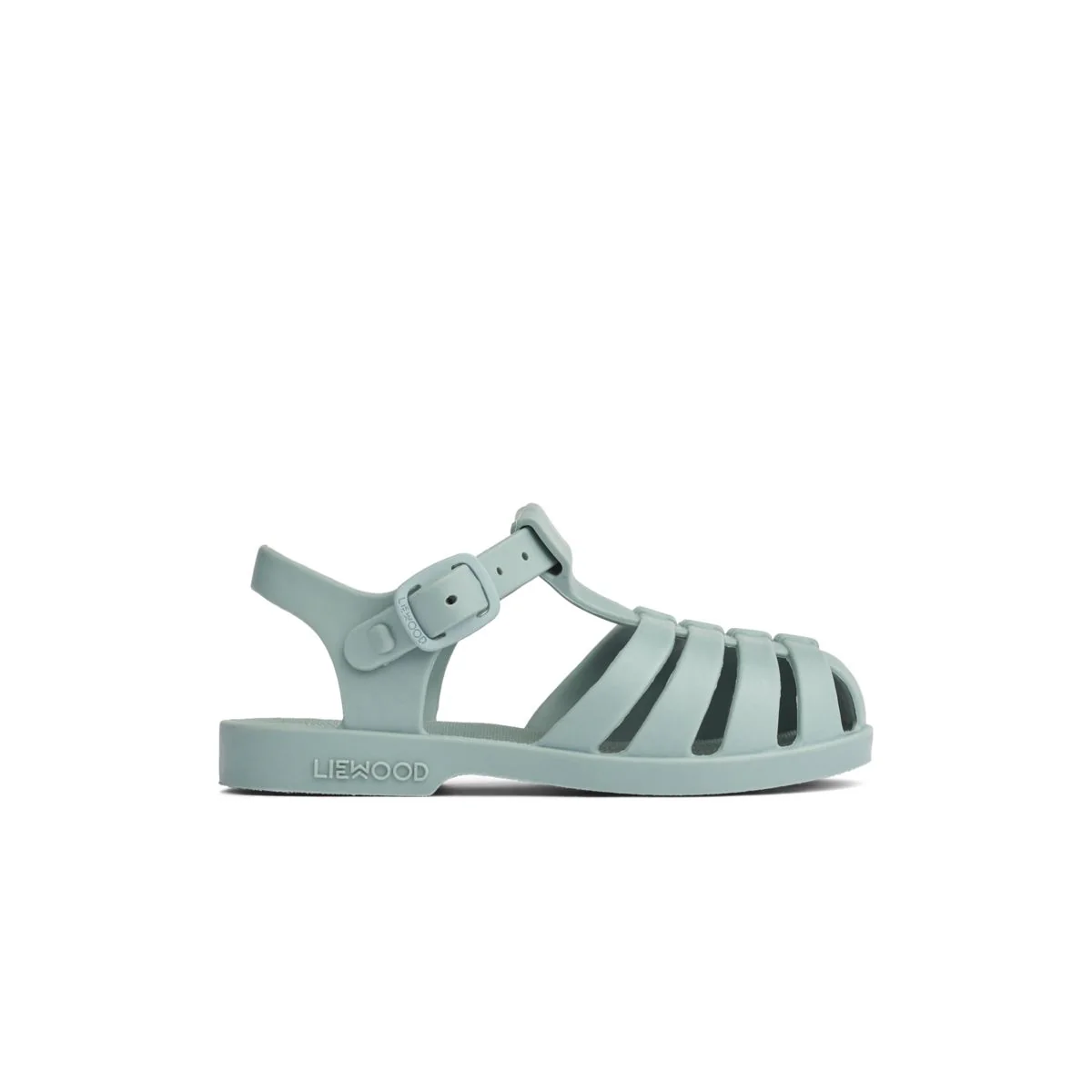 BRE Sandalen
- Peppermint - Image 3