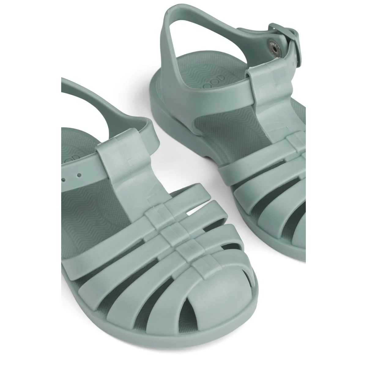 BRE Sandalen
- Peppermint - Image 4