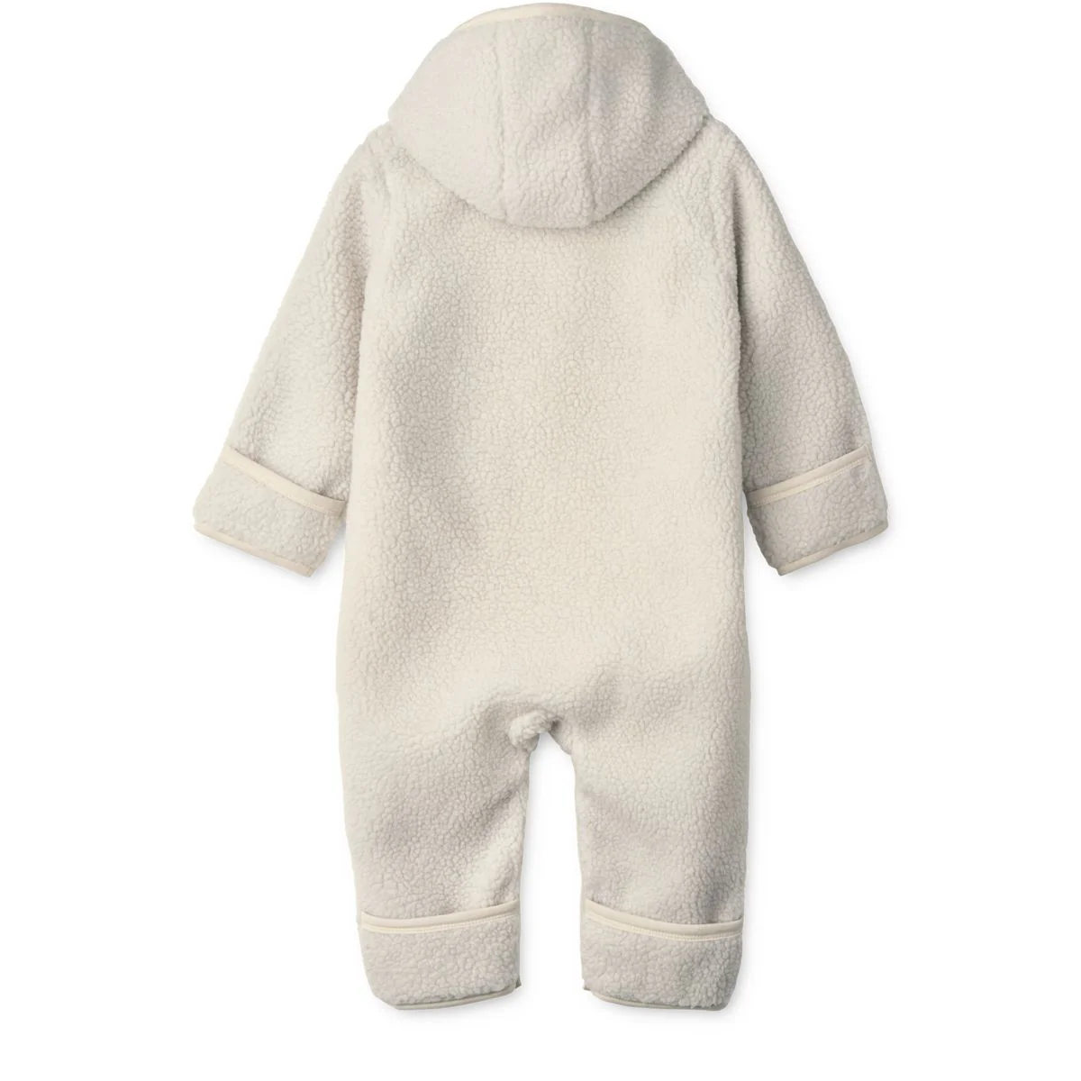 BRILEY Baby Einteiler - Sandy - Image 2