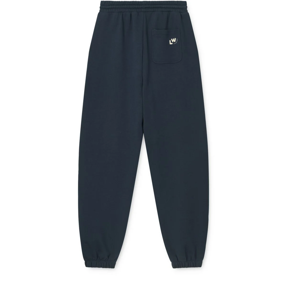 CAREY Freizeithose für Erwachsene - Classic navy - Image 2