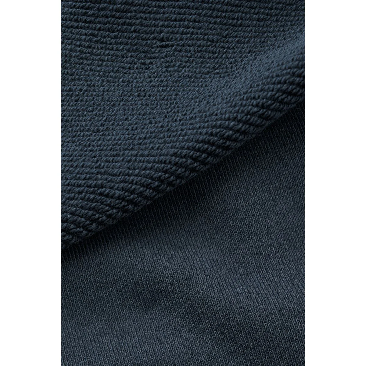 CAREY Freizeithose für Erwachsene - Classic navy - Image 4