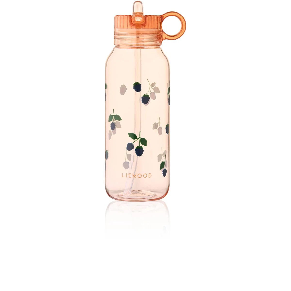 CHELSEY Lunchbox-Set - Berry / Pale Tuscany - Image 3
