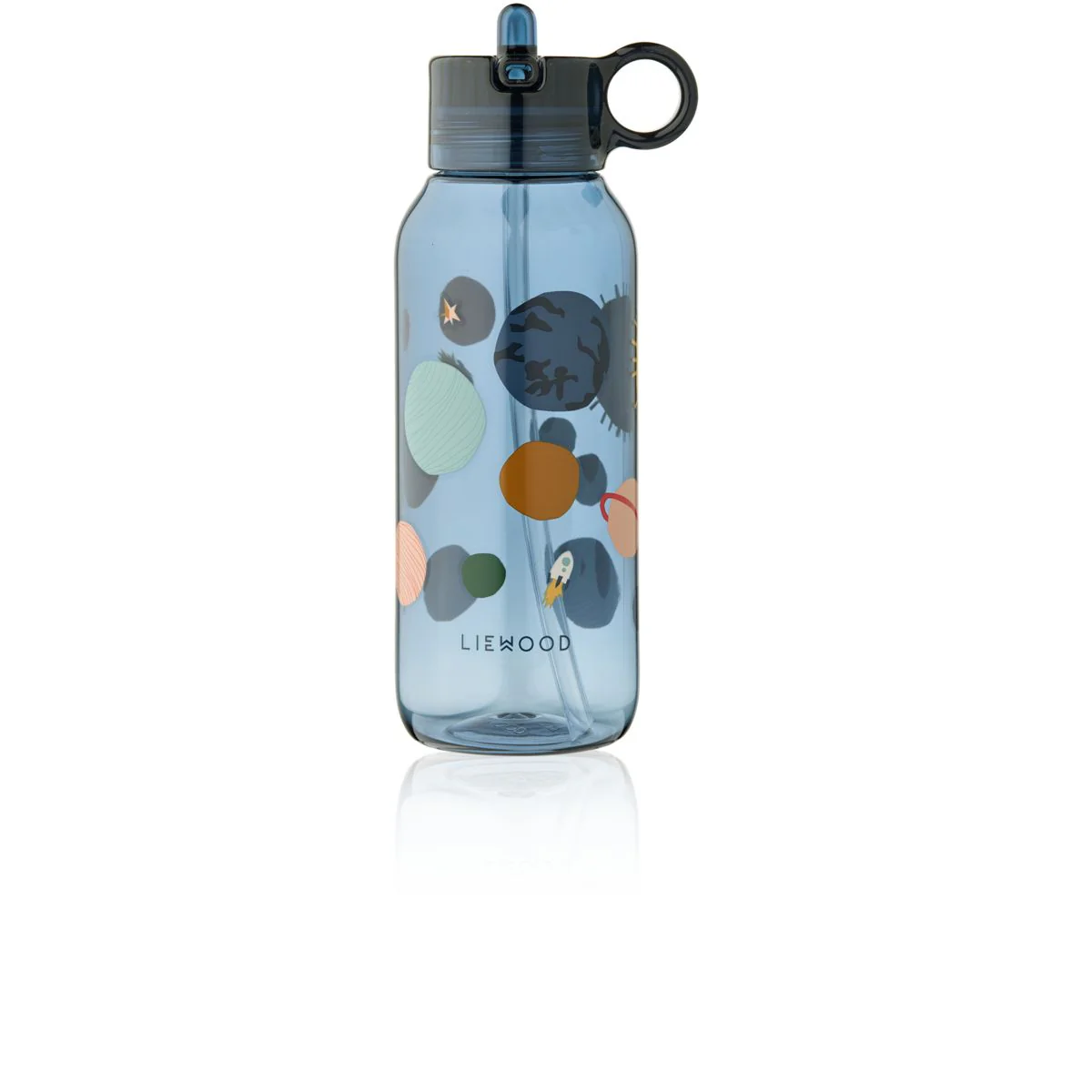 CHELSEY Lunchbox-Set - Universe / Classic navy - Image 3