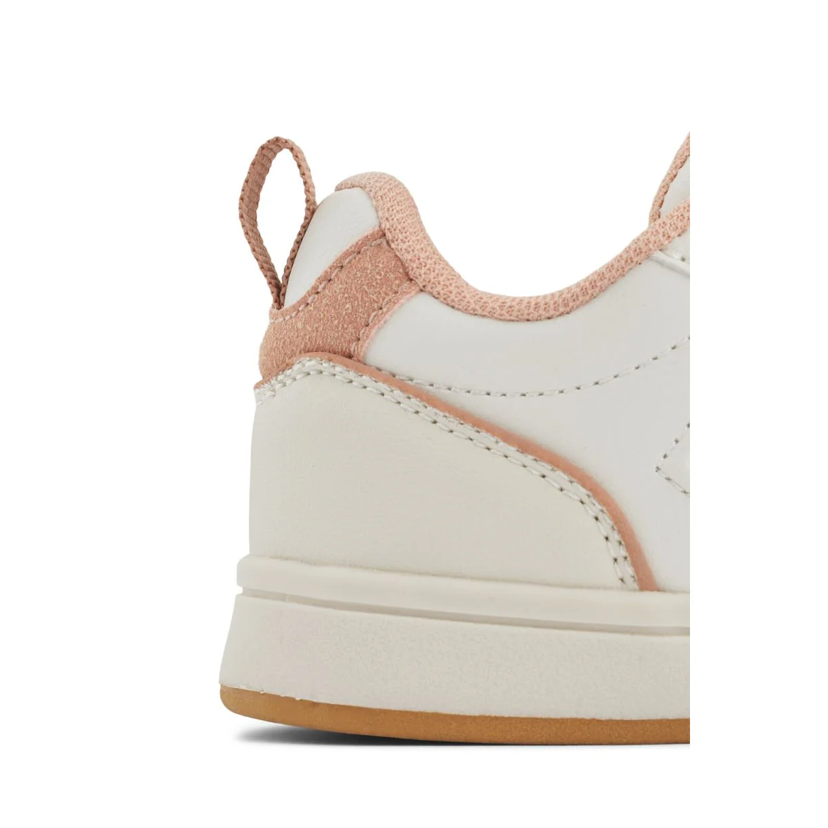 Claudina Turnschuhe - Tuscany rose mix - Image 5