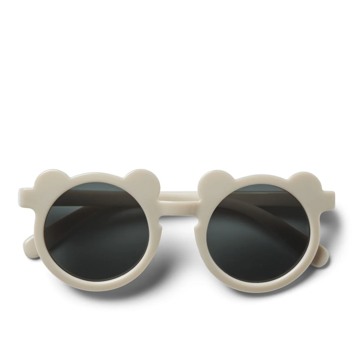 DARLA Mr. Bär Sonnenbrille für Kleinkinder 1–3 J
 - Sandy - Image 2