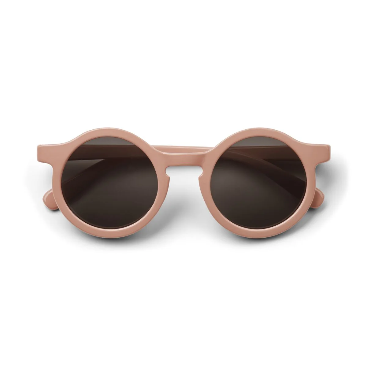 DARLA Sonnenbrillen für Kleinkinder 1–3 J
- Tuscany rose - Image 2