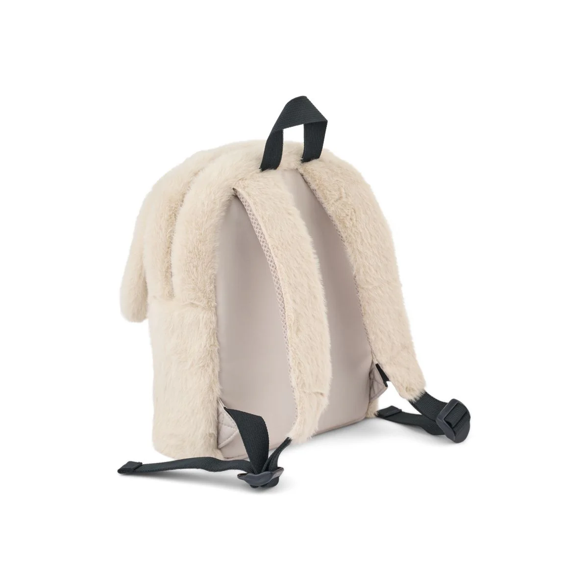 DENISE Kaninchen-Rucksack - Mist - Image 4