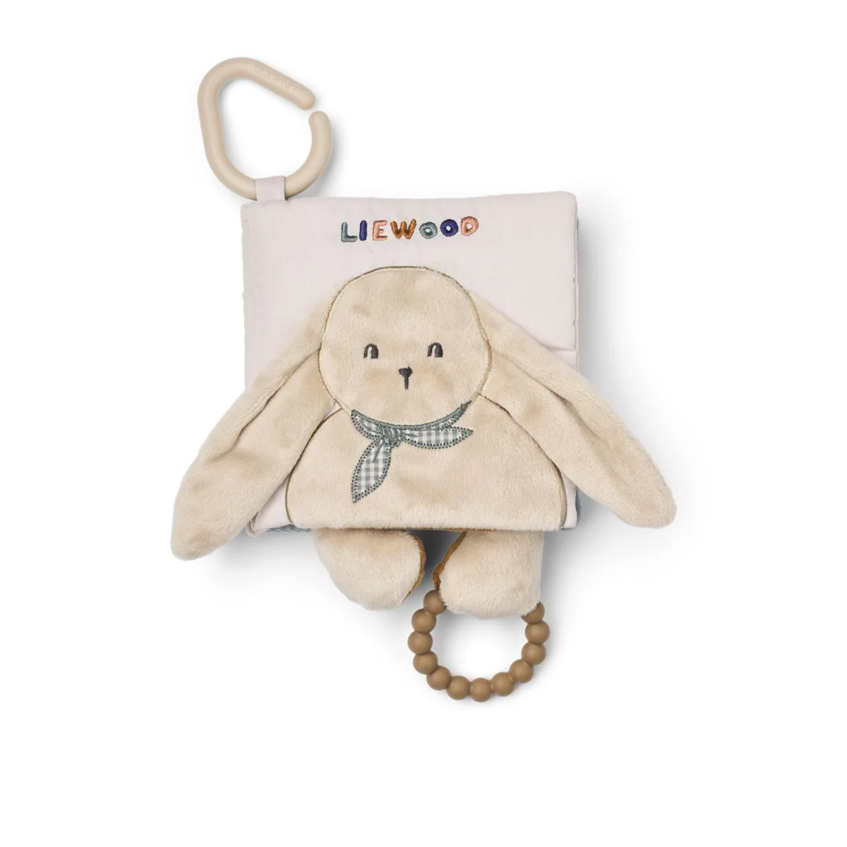 Baby gear und Kinderpflege