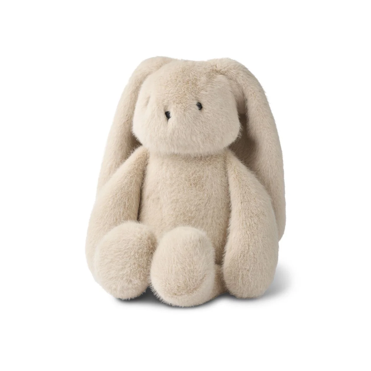 HATTIE Kaninchen-Humming-Teddy - Mist - Image 2