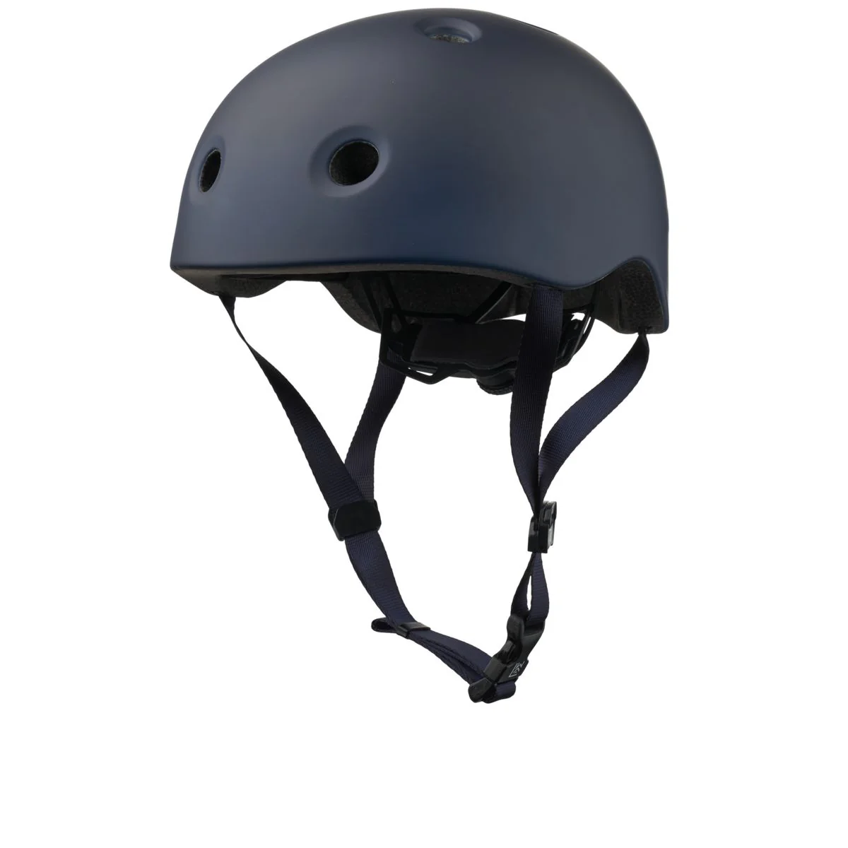 Hilary Fahrradhelm - Universe / Classic navy - Image 2