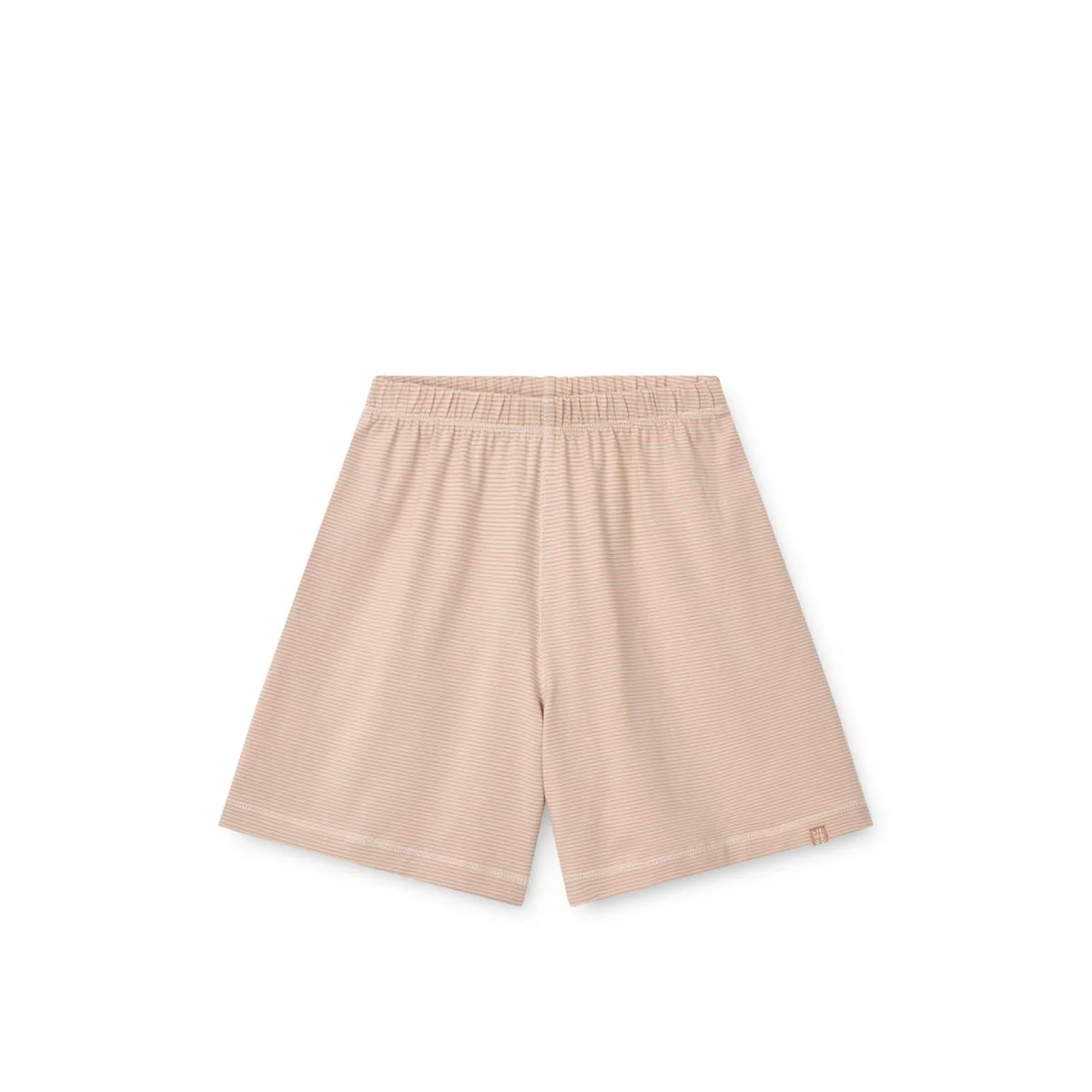 ILFORD Streifen-Set - Y/D Sandy / Pale tuscany stripe - Image 3
