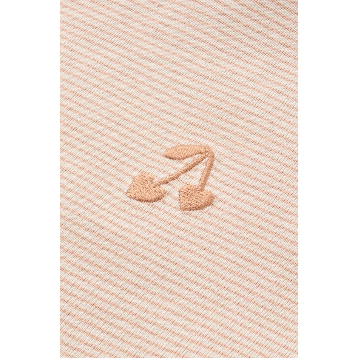 ILFORD Streifen-Set - Y/D Sandy / Pale tuscany stripe - Image 4