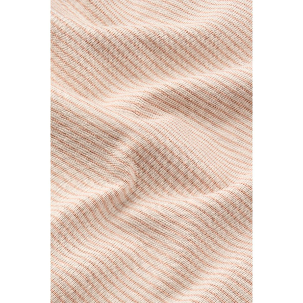 ILFORD Streifen-Set - Y/D Sandy / Pale tuscany stripe - Image 5