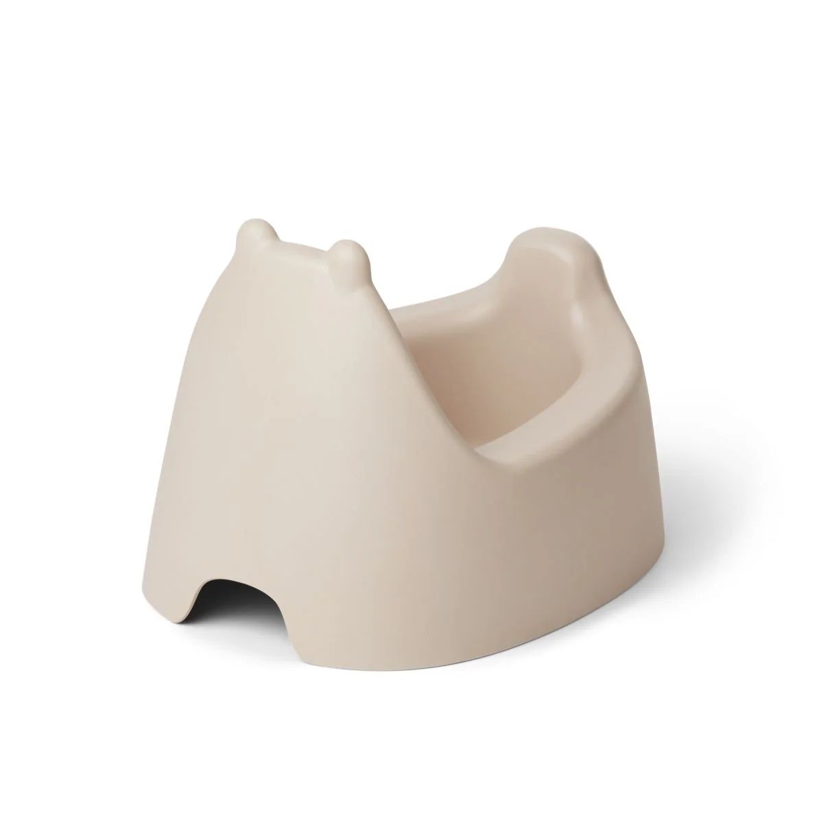 Jonatan Potty - Sandy - Image 3