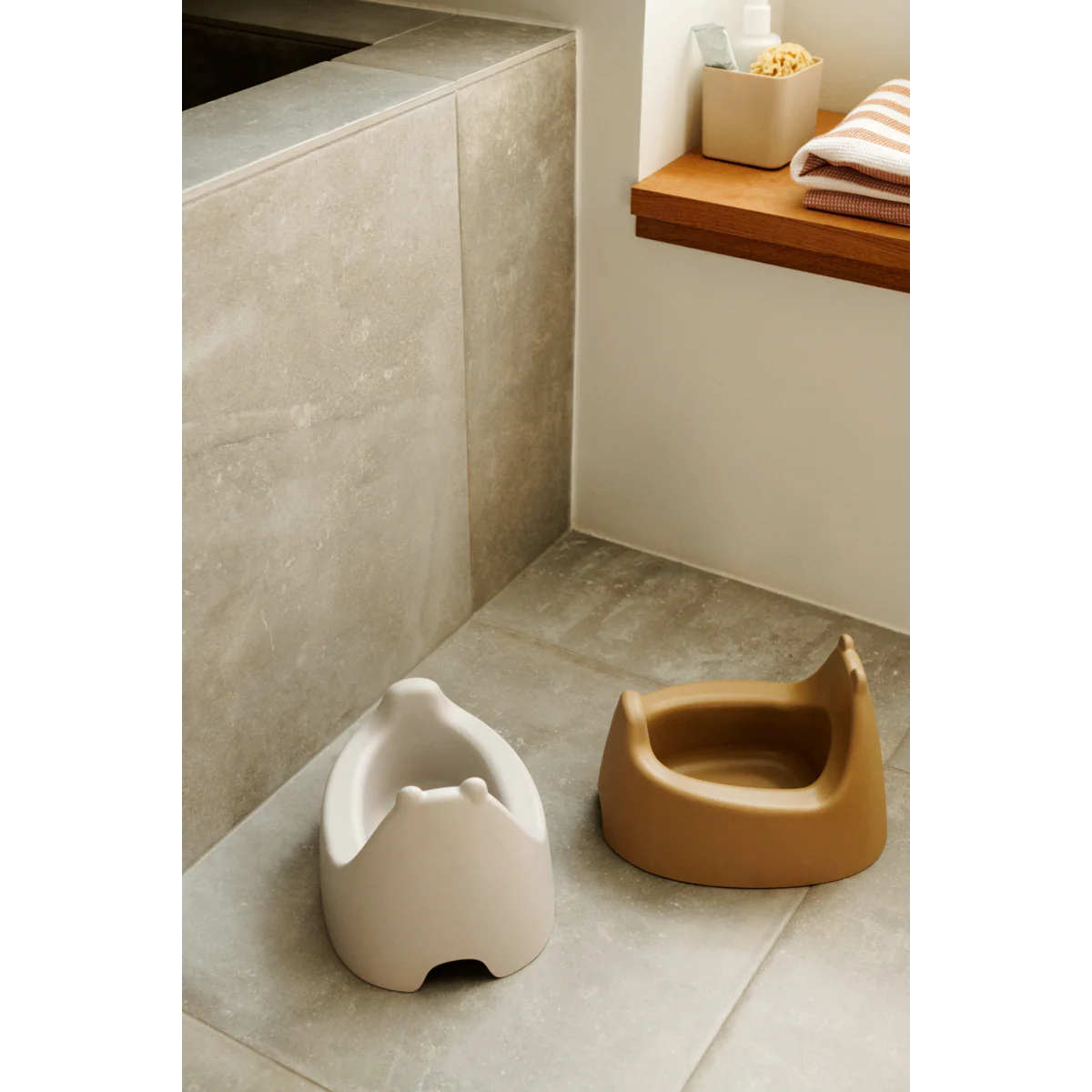 Jonatan Potty - Sandy - Image 4