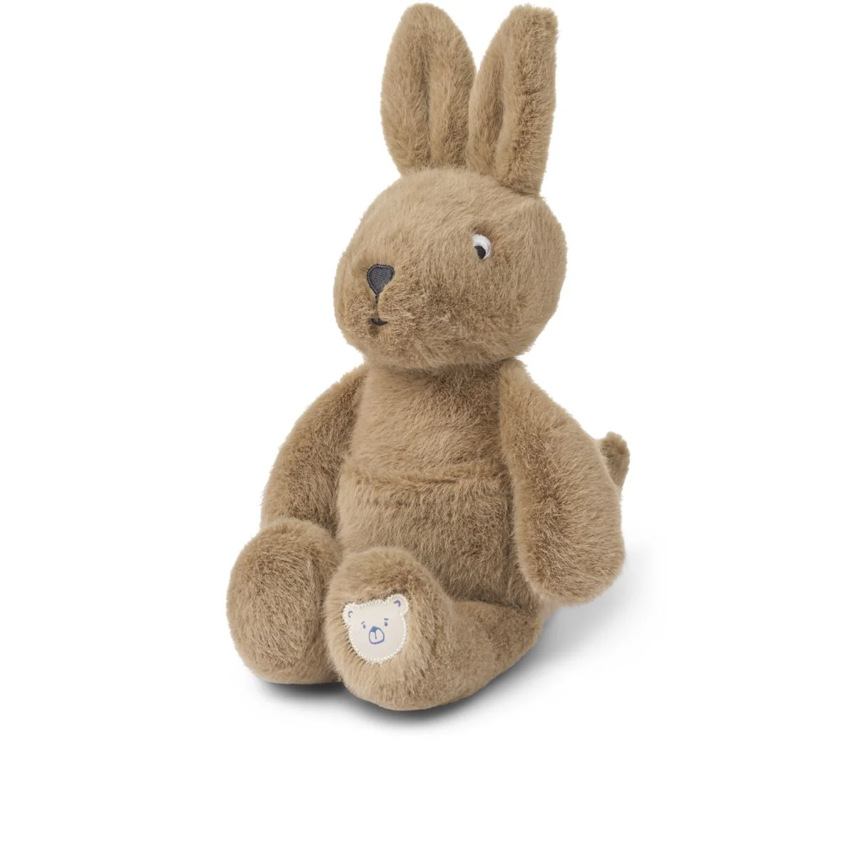 KELLY Känguru Teddy Small - Dune