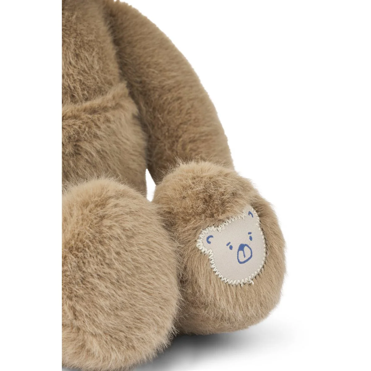 KELLY Känguru Teddy Small - Dune - Image 2