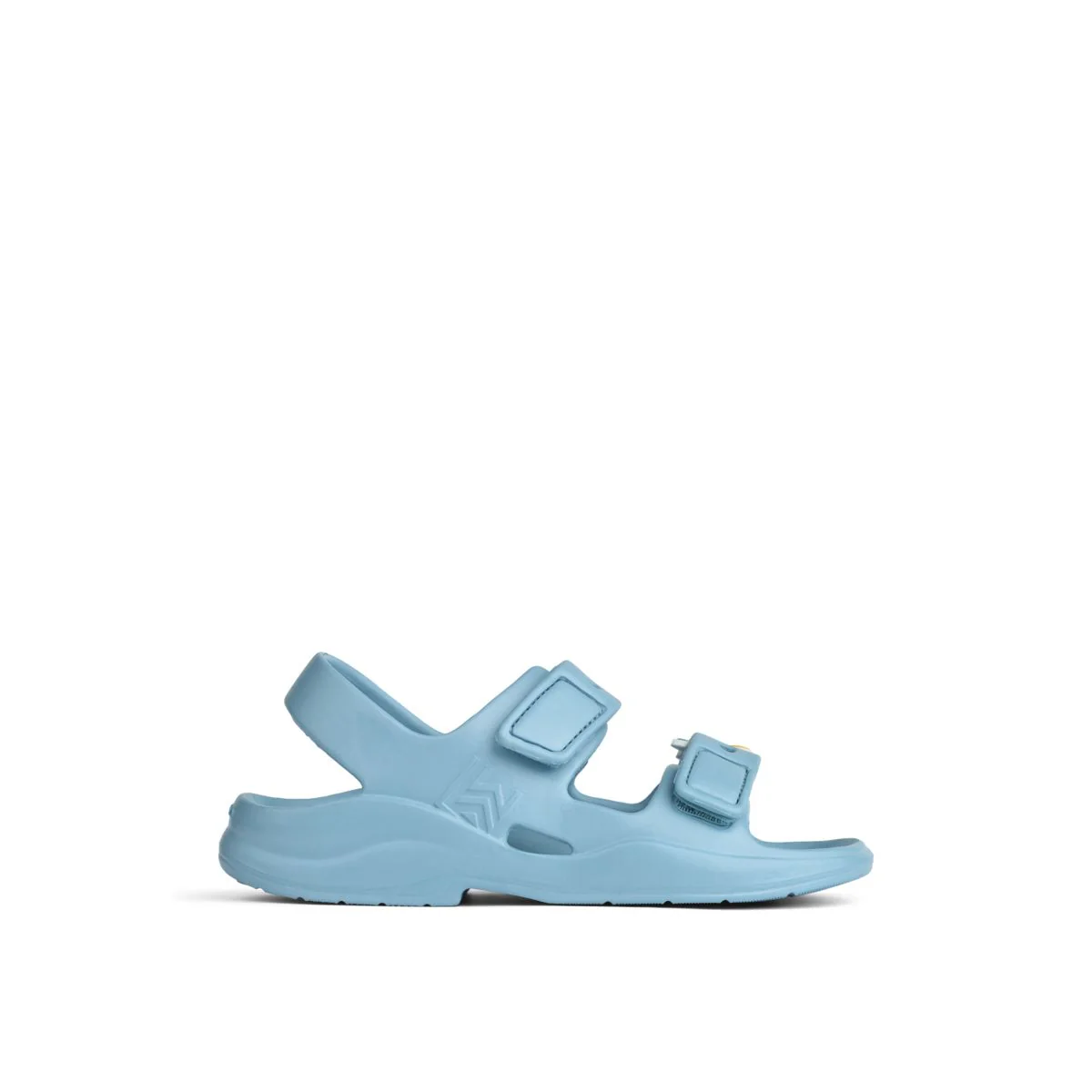 LILO Sandalen mit Charms - Beach blue - Image 3