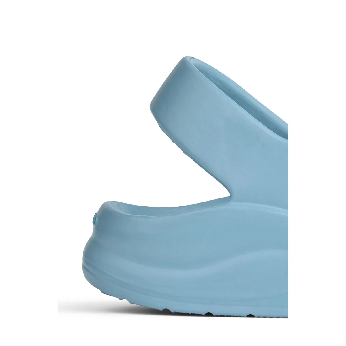 LILO Sandalen mit Charms - Beach blue - Image 5