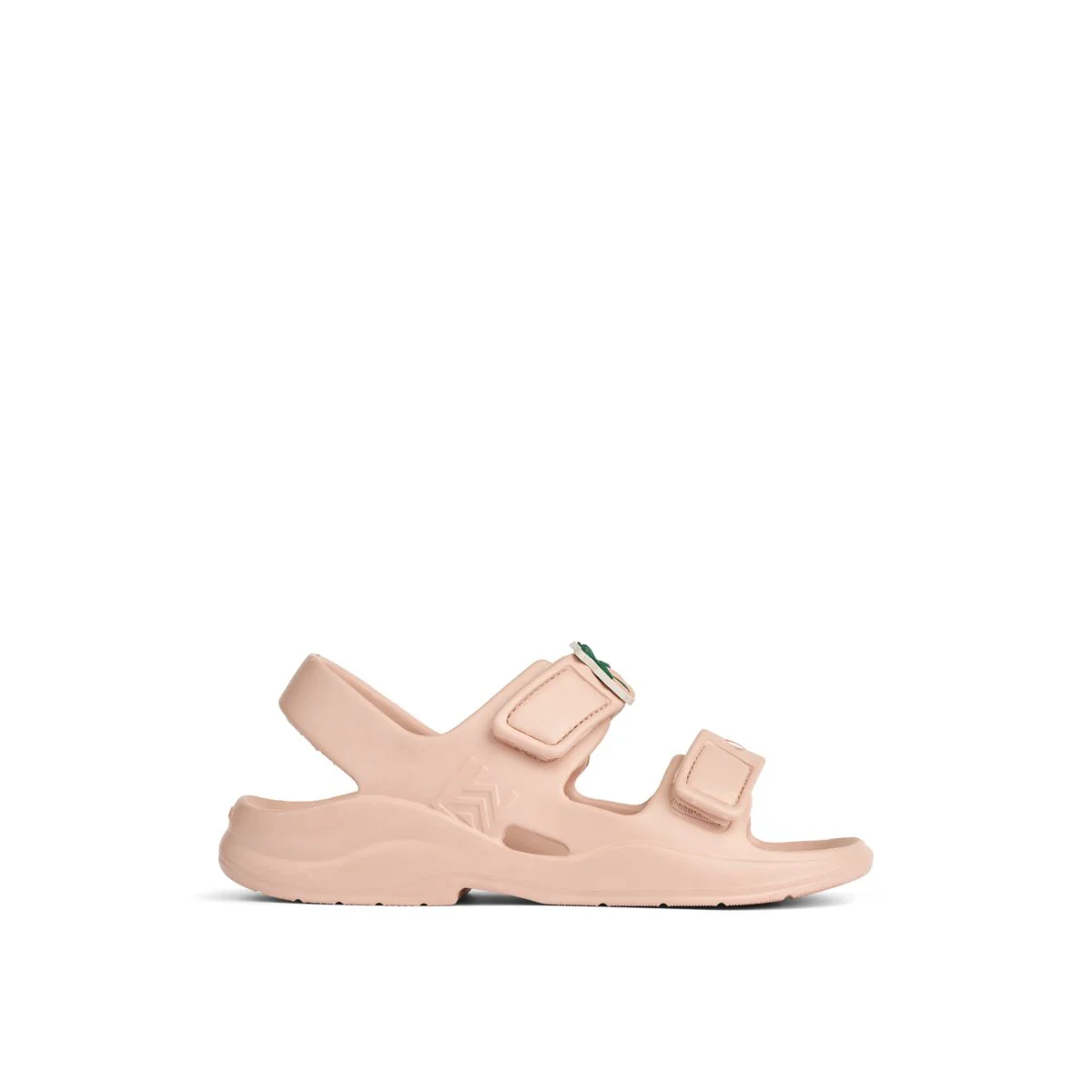 LILO Sandalen mit Charms - Sorbet rose - Image 3