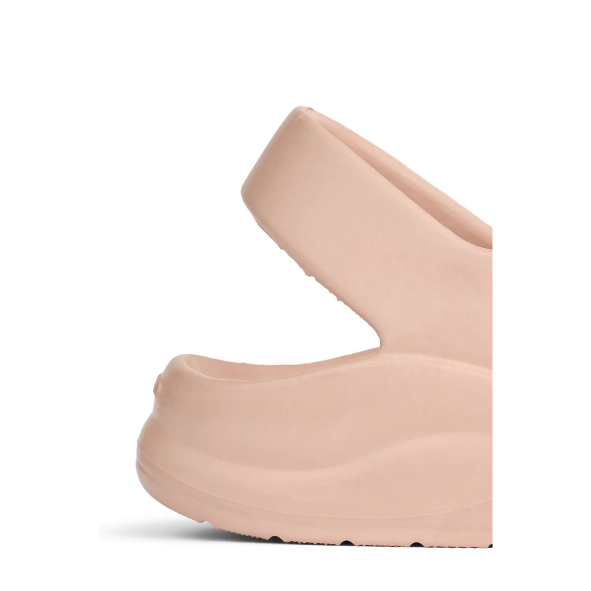 LILO Sandalen mit Charms - Sorbet rose - Image 5