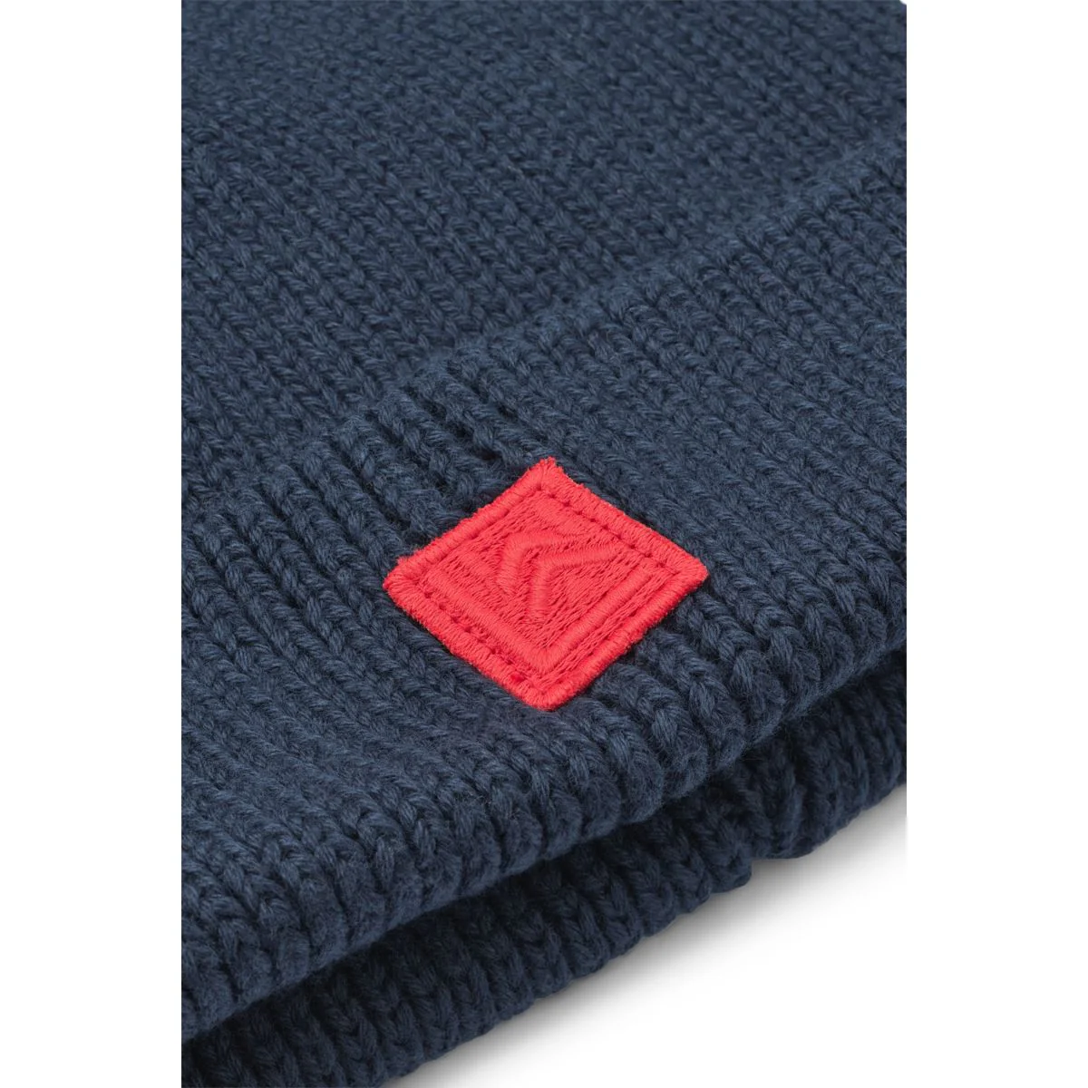 LINA Geschenkset - Classic navy - Image 2