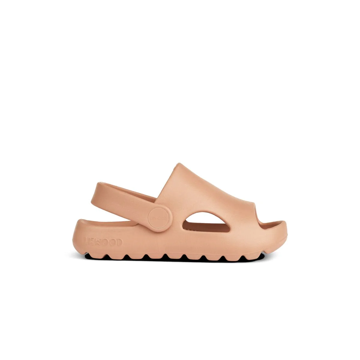 Morris sandals - Rose - Image 5