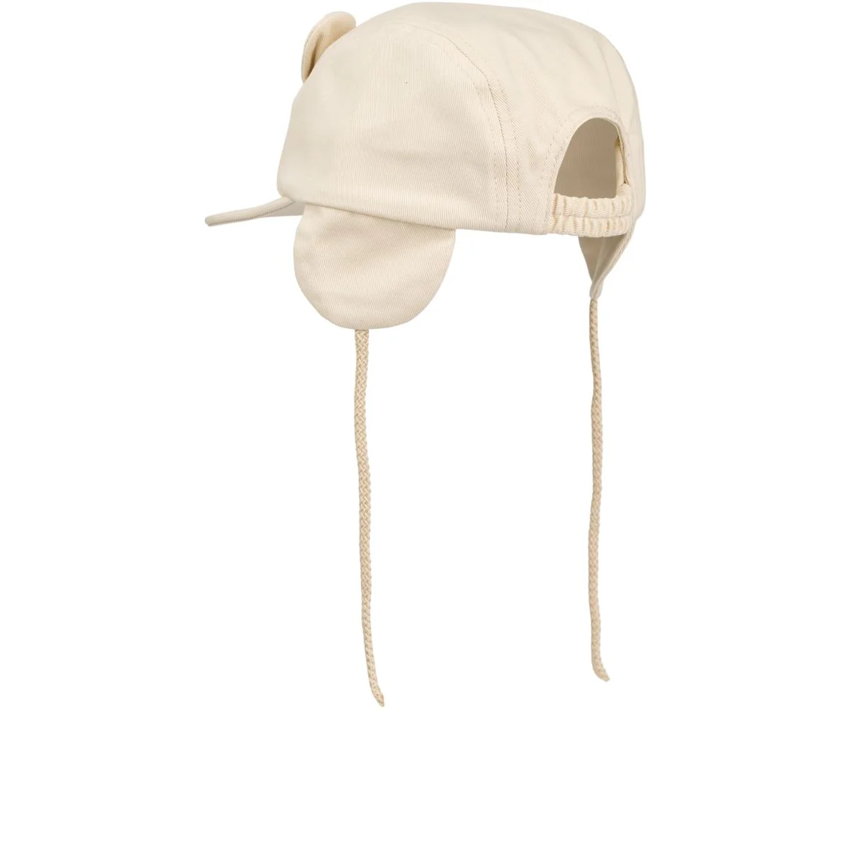 OPAL Baby Kappe - Sandy - Image 2