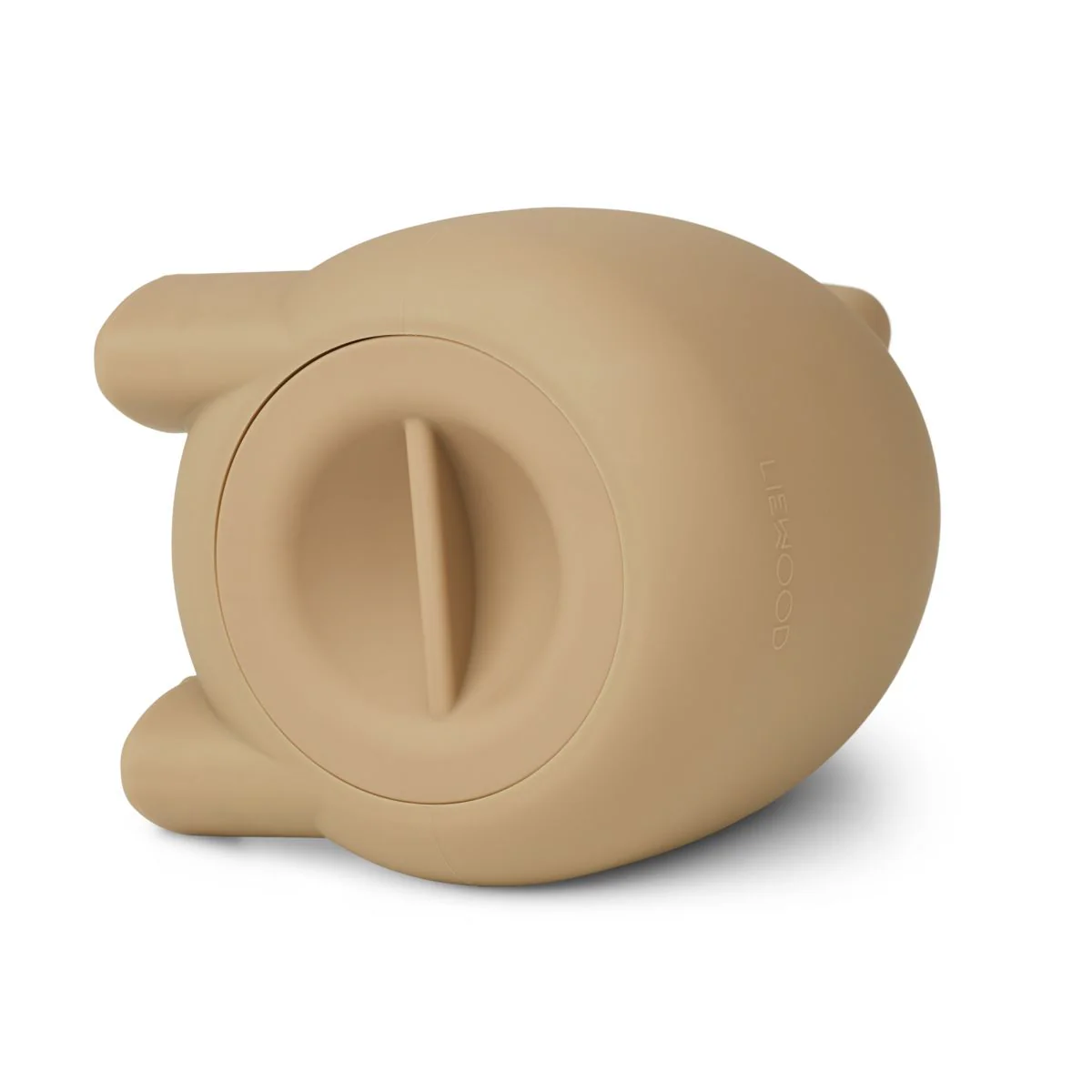 Palma Spardose - Rabbit oat - Image 3