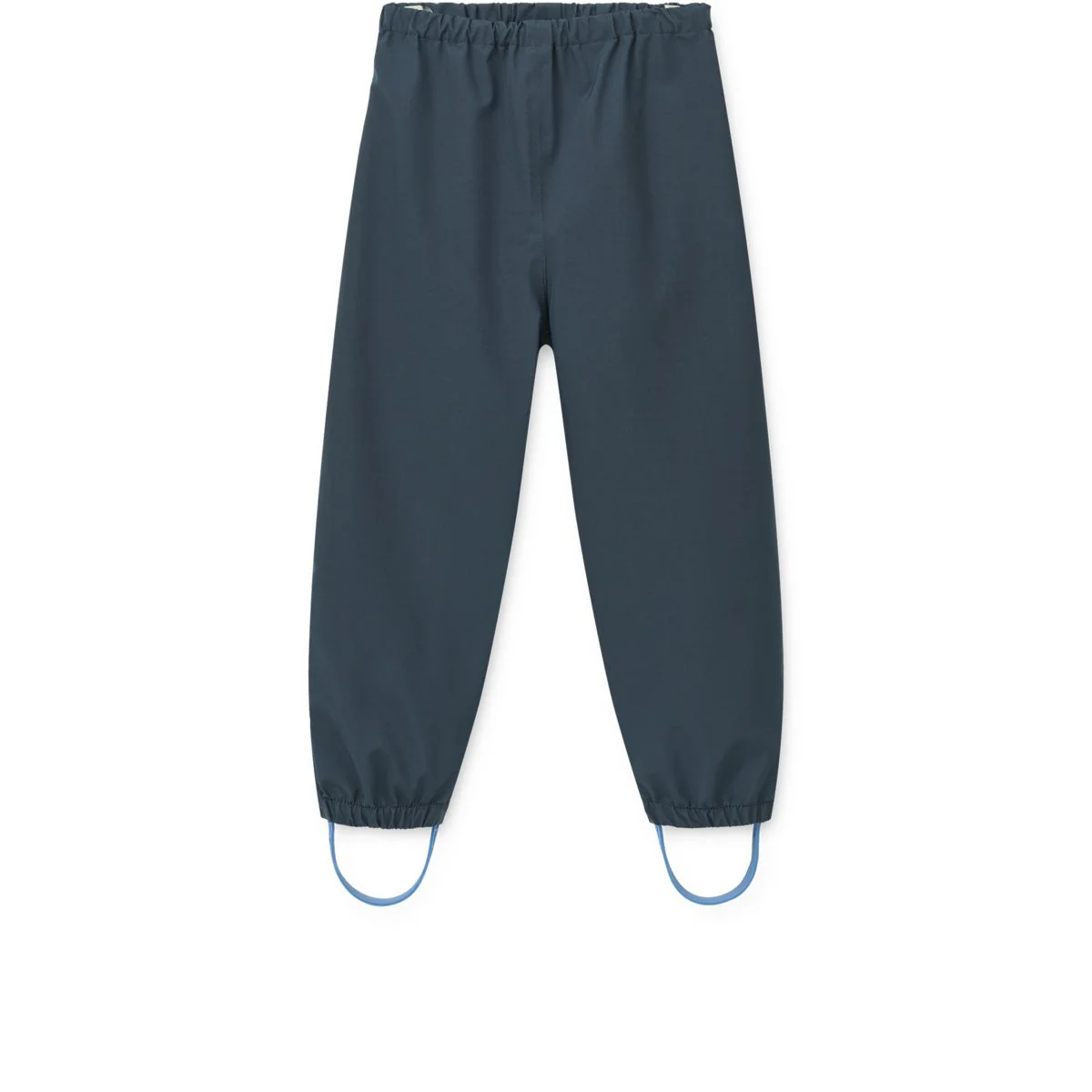 PEDIA Regenbekleidungsset - Fun / Beach blue - Image 7