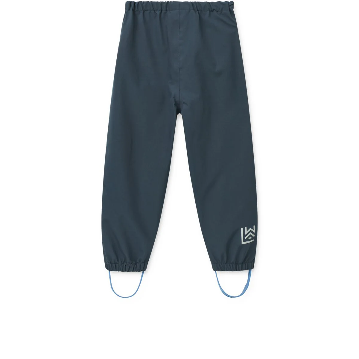 PEDIA Regenbekleidungsset - Fun / Beach blue - Image 8