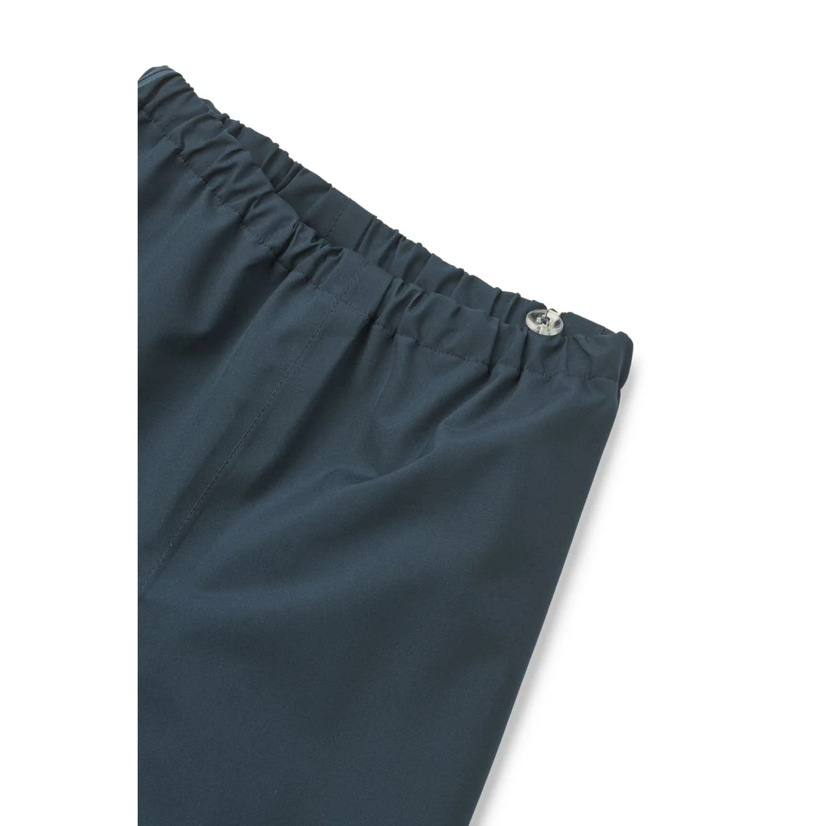 PEDIA Regenbekleidungsset - Fun / Beach blue - Image 9