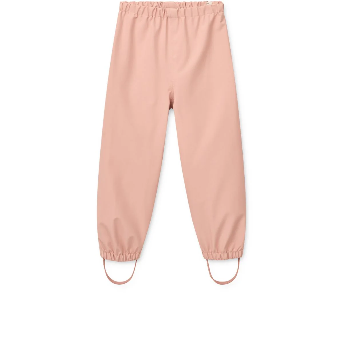 PEDIA Regenbekleidungsset - Sweethearts / Pale tuscany - Image 7