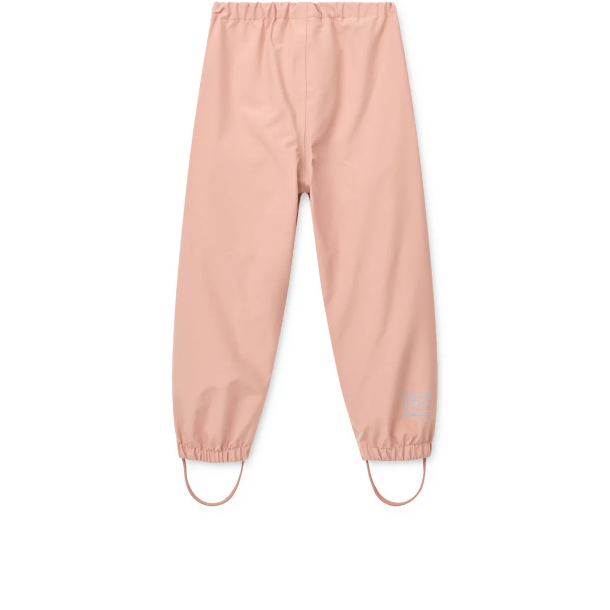 PEDIA Regenbekleidungsset - Sweethearts / Pale tuscany - Image 8
