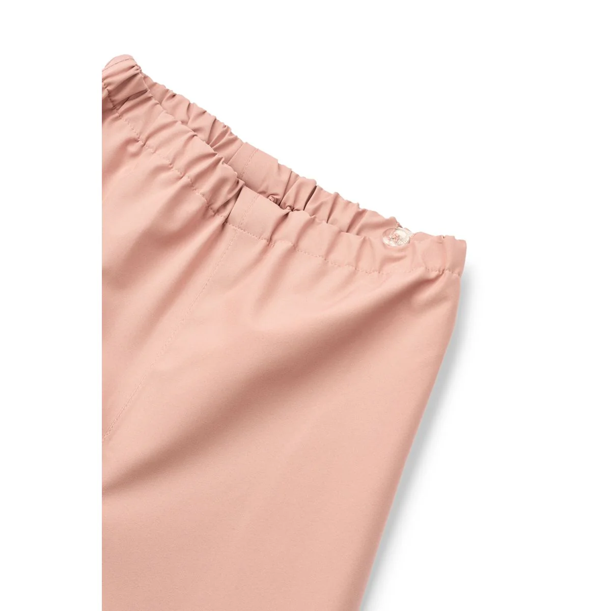 PEDIA Regenbekleidungsset - Sweethearts / Pale tuscany - Image 9