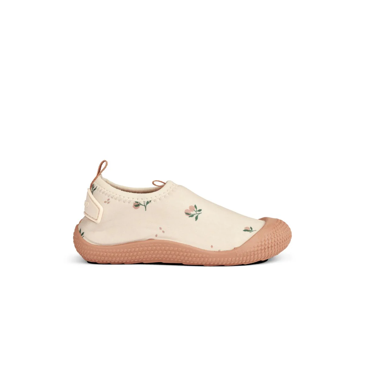 SANJIA Schuhe
 - Peach / Sea shell - Image 3