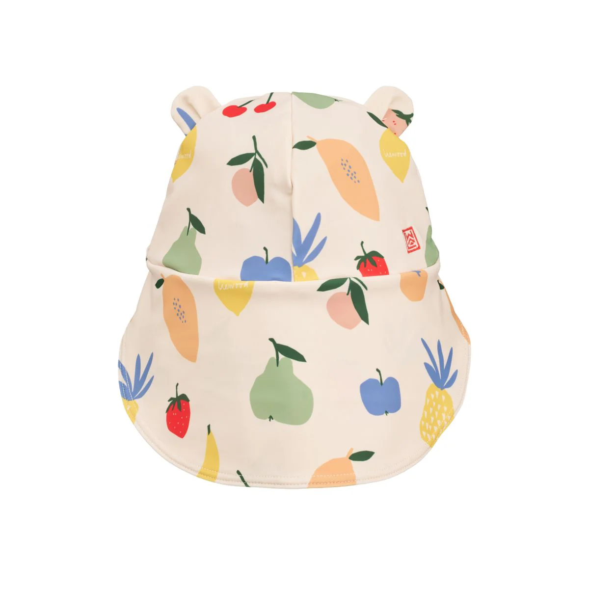 Senia Sonnenhut - Fruit / Sandy - Image 2