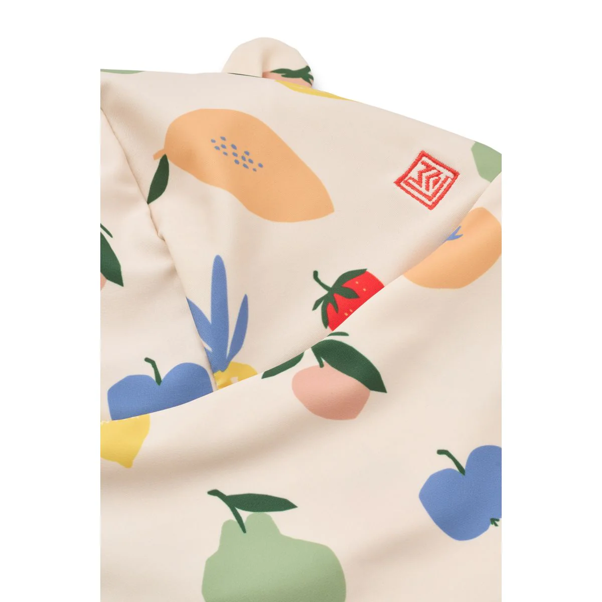 Senia Sonnenhut - Fruit / Sandy - Image 3