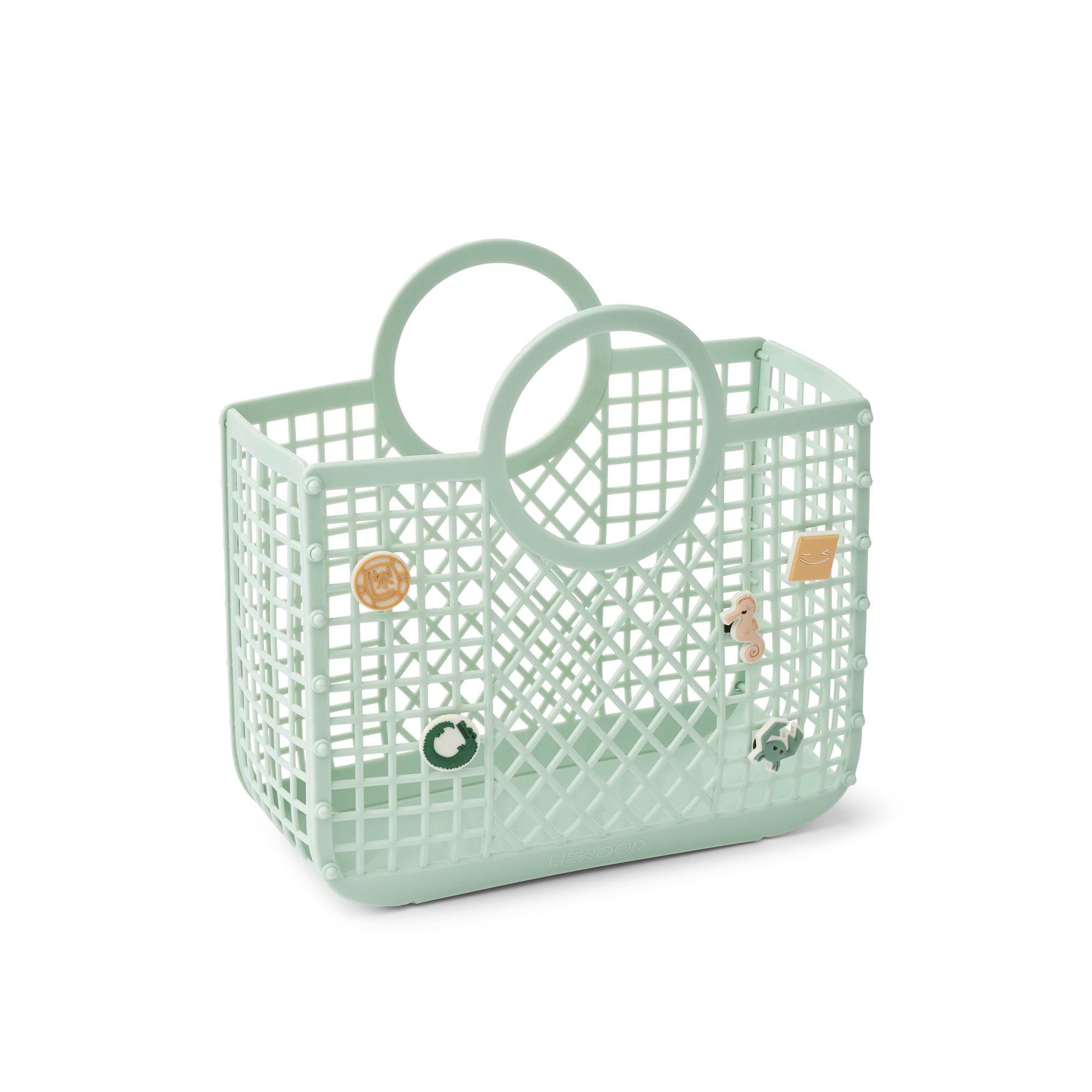 Sommer‑Set‑Bundle - Image 10