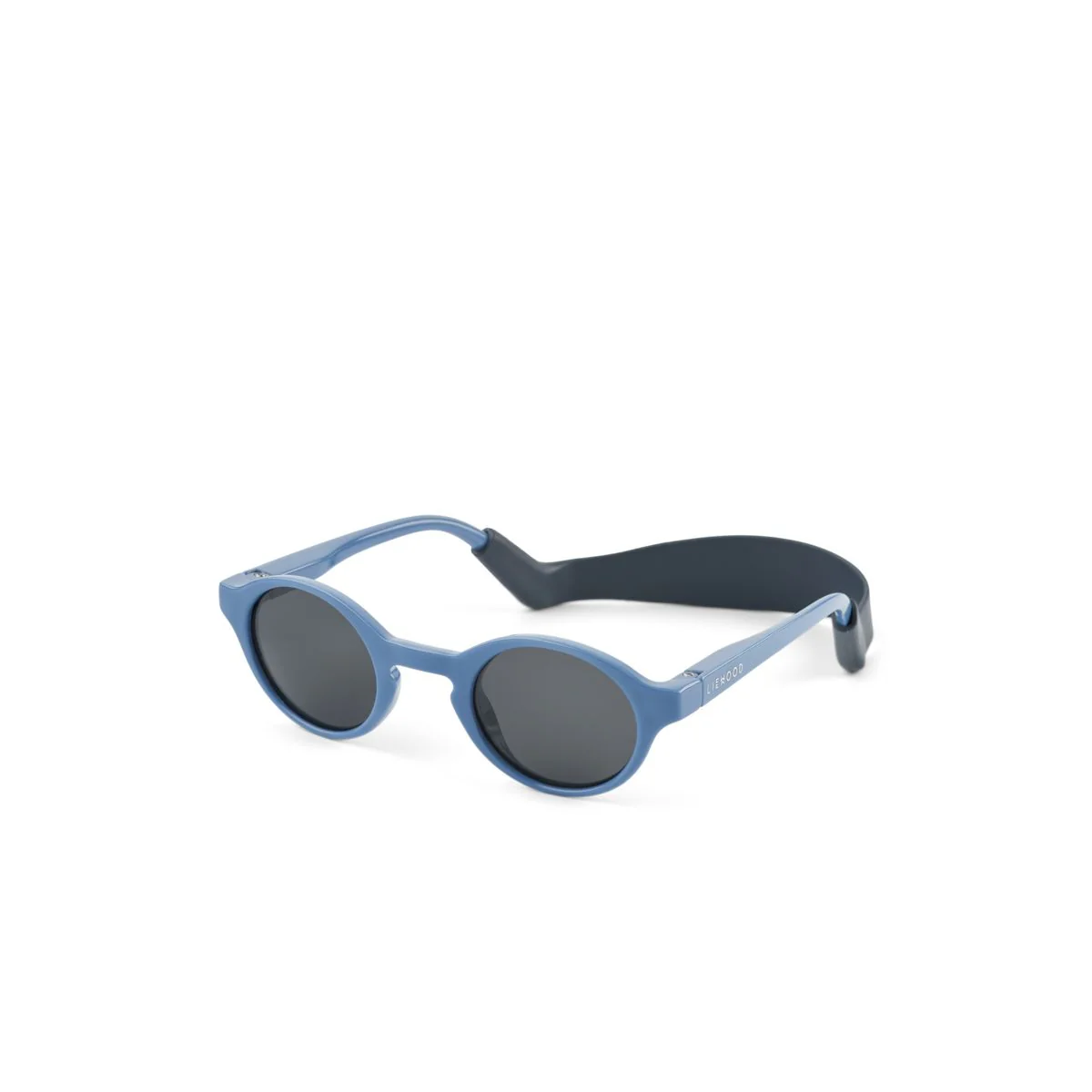 STACEY Baby-Sonnenbrillen
 - Riverside / Classic navy