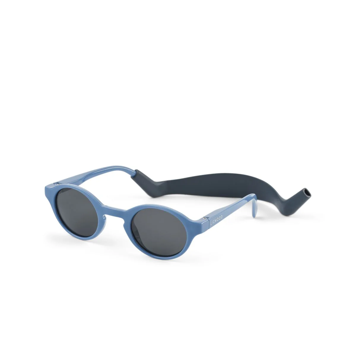 STACEY Baby-Sonnenbrillen
 - Riverside / Classic navy - Image 2